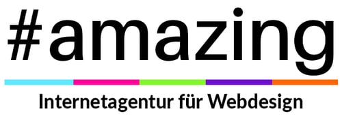 #amazing