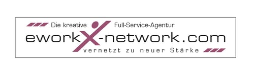 eworkx-network.com & partner