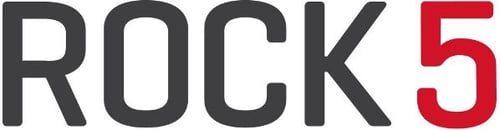 Rock5 GmbH