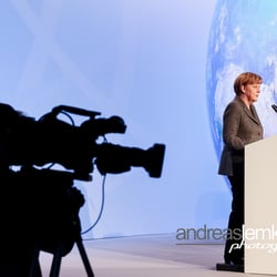 Politik – Eventfotograf Berlin Andreas Lemke