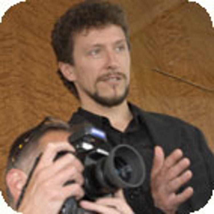 Randolf Umbach