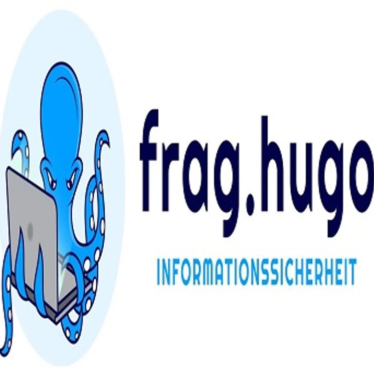 frag.hugo Informationssicherheit GmbH
