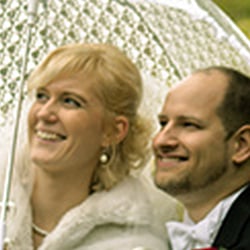 Hochzeitsshooting
