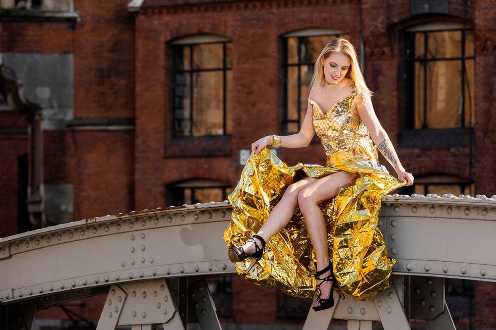 Modefotograf Fashionfotograf Berlin Robert Günzel Photography-2