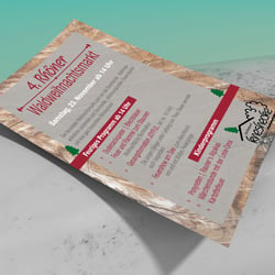 mockup kn weihnachtsmarkt-1024×729