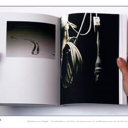 Fotobuch RAUSCHEN 26