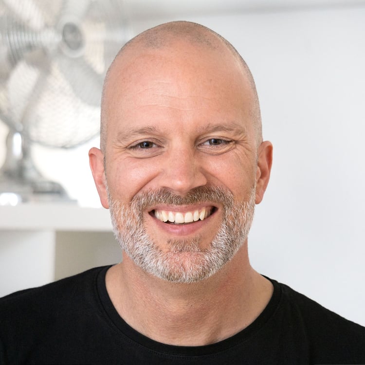 Tobias Winkler