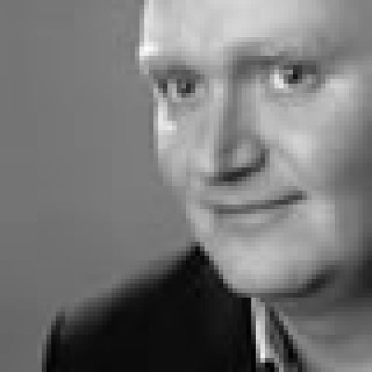 Thomas Günther