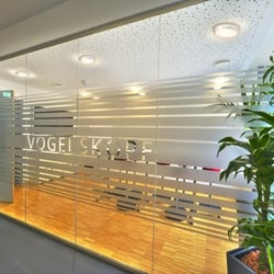 54Galerie Schoeck Sinzheim