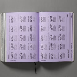 Yearbook Of Type II 48