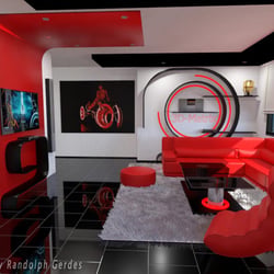 Interior_rendering