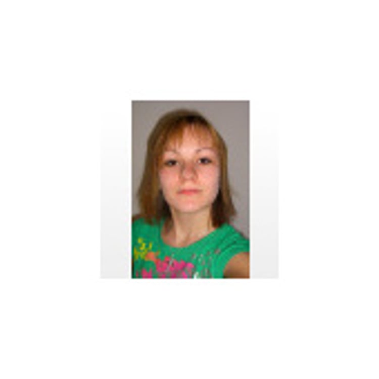 Jennifer Sallmutter