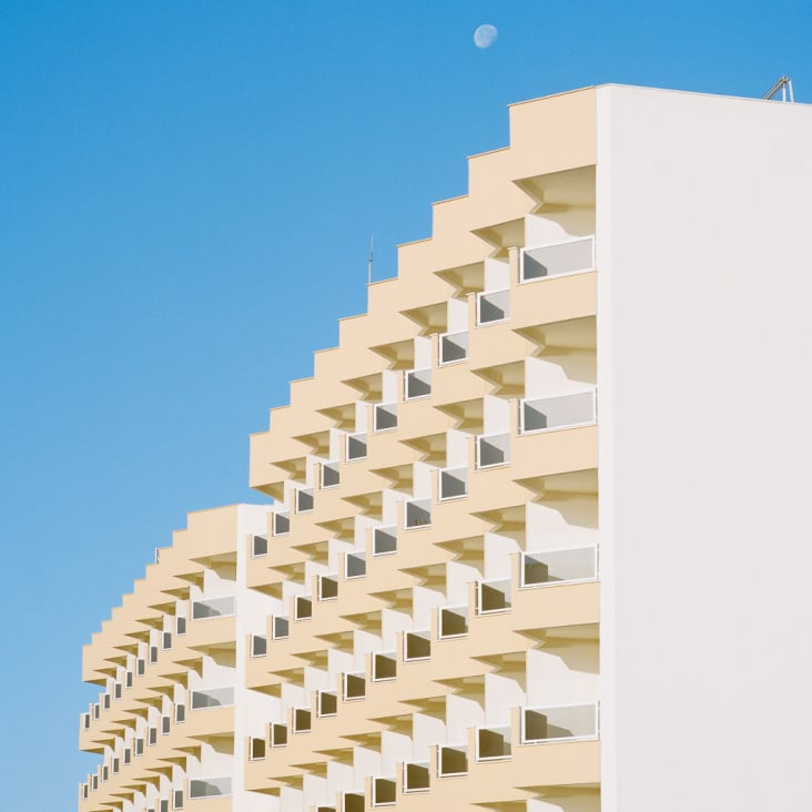 Cala Millor