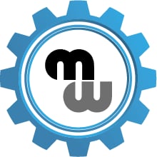 Media Werkstatt Bodensee GmbH
