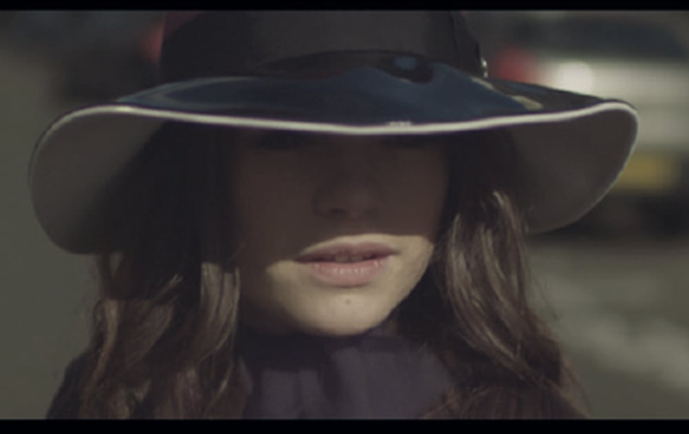 Femme Schmidt
