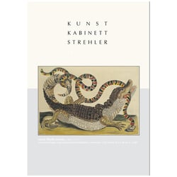 Cover-KkStrehler