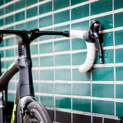 Trek Madone