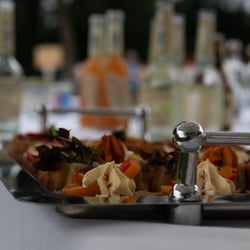 Catering