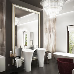 Desigbad
