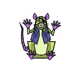 Vecrat5