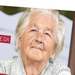 Webdesign: Mook We Gern