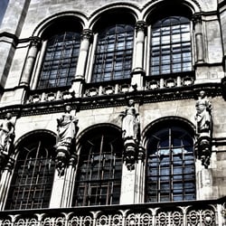 DESIGN/PHOTO VIENNA