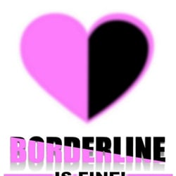 Borderline Topic