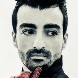 GENTLEMEN QUATIER