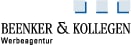 Beenker & Kollegen