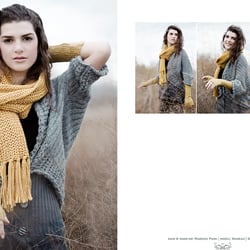 lightworx.fashion