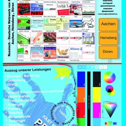 Region Aktuell Nr.2 2010, Seite 12