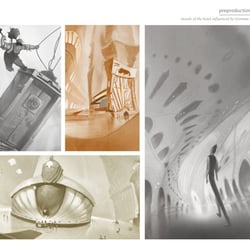 portfolio schaeper-09
