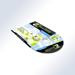 affiliatecamo