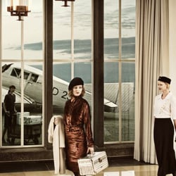 Junkers F13 – Rimowa