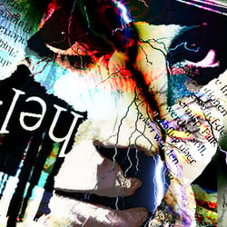 digital 133