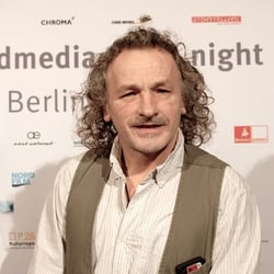 Berlinale 2014DSC 6395