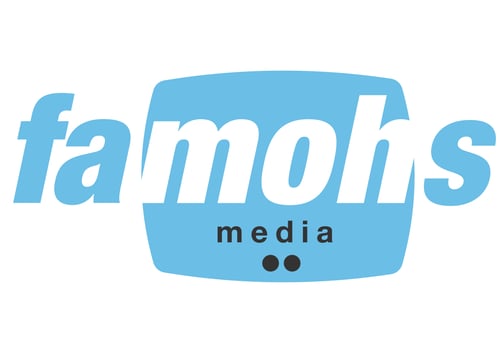 famohs-media