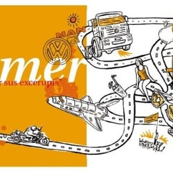 Successbook VW group