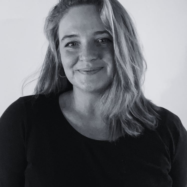 Ann-Kathrin Balzer