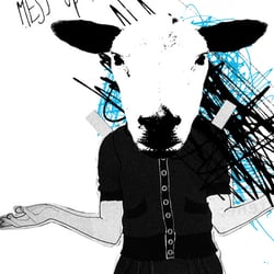 Illustrationen / diverse Kunden