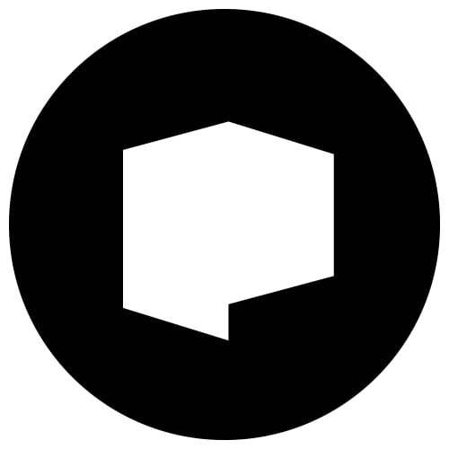 pooliestudios
