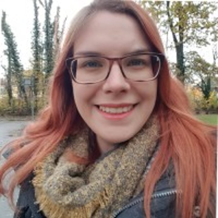 Dany Hebben (Laneida)