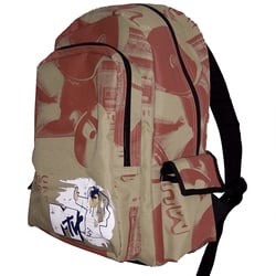 Backpack Spika