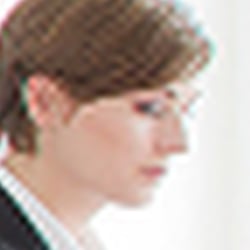 Silencesolutions GmbH – Imagekamapagne