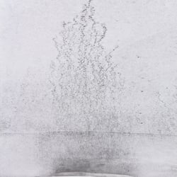 abstract dreamscapes