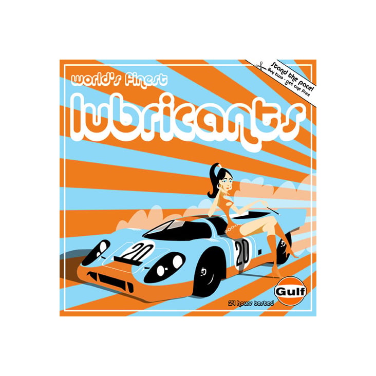 Vector
