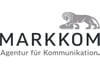 Markkom – Agentur für Kommunikation
