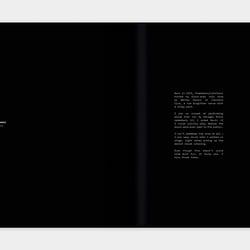 Slanted-Publishers-Shameless-Limitless-Please-Come 14