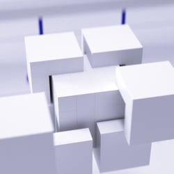 3D für Klient