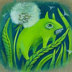 Acryl